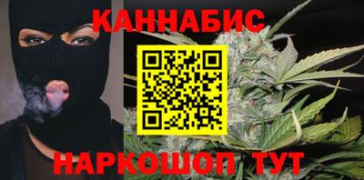 скорость Малгобек