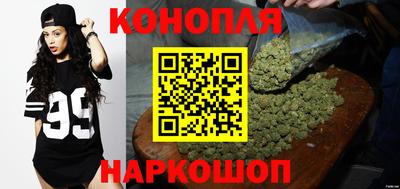 мяу мяу кристалл Малоярославец